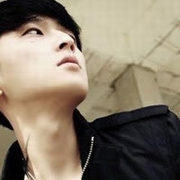 ��������������qqͷ�񣬻��Ǽ򵥵ķ��͵��ʺ���