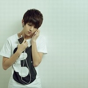 ��������������qqͷ�񣬻��Ǽ򵥵ķ��͵��ʺ���