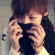 ��������������qqͷ�񣬻��Ǽ򵥵ķ��͵��ʺ���