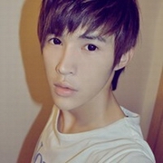 ��������������qqͷ�񣬻��Ǽ򵥵ķ��͵��ʺ���