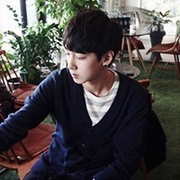 ��������������qqͷ�񣬻��Ǽ򵥵ķ��͵��ʺ���