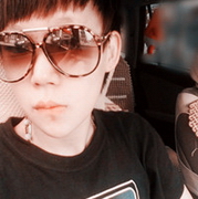 ���ں���Ʒζ������qqͷ��_������������������������ܽ��������