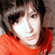 ���ں���Ʒζ������qqͷ��_������������������������ܽ��������