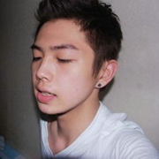 ���ں���Ʒζ������qqͷ��_������������������������ܽ��������