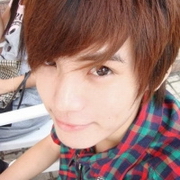 ���ں���Ʒζ������qqͷ��_������������������������ܽ��������