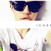 ���ں���Ʒζ������qqͷ��_������������������������ܽ��������