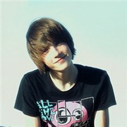 ���ں���Ʒζ������qqͷ��_������������������������ܽ��������