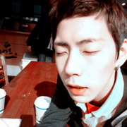 ���ں���Ʒζ������qqͷ��_������������������������ܽ��������