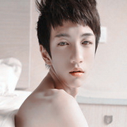 ���ں���Ʒζ������qqͷ��_������������������������ܽ��������