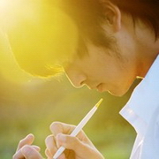 ���ں���Ʒζ������qqͷ��_������������������������ܽ��������