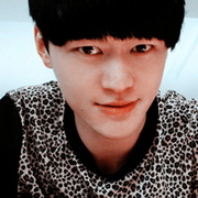 ���峬��QQ����ͷ��_���ź�ɫī����������˧��