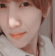 ������������QQͷ��_�����С�����޹��ҵĵ���������