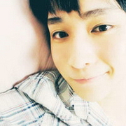 ������������QQͷ��_�����С�����޹��ҵĵ���������