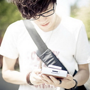 ������������QQͷ��_�����С�����޹��ҵĵ���������