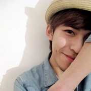 ������������QQͷ��_�����С�����޹��ҵĵ���������