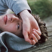 ������������QQͷ��_�����С�����޹��ҵĵ���������