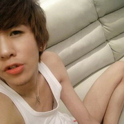 ������������QQͷ��_�����С�����޹��ҵĵ���������