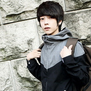 ������������QQͷ��_�����С�����޹��ҵĵ���������