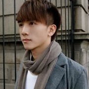 ������������QQͷ��_�����С�����޹��ҵĵ���������