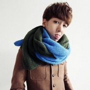 ������������QQͷ��_�����С�����޹��ҵĵ���������