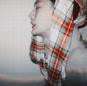 �������������ͷ��_�̾����������˵���