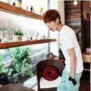 �������������ͷ��_�̾����������˵���