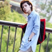 �������������ͷ��_�̾����������˵���