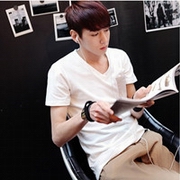 �������������ͷ��_�̾����������˵���