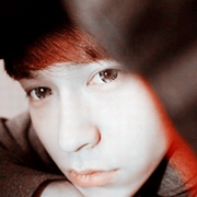 �������������ͷ��_�̾����������˵���