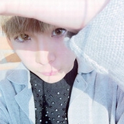 �������������ͷ��_�̾����������˵���