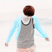 �������������ͷ��_�̾����������˵���