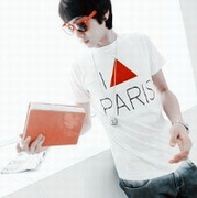 �������������ͷ��_�̾����������˵���