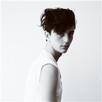 ���·���������ͷ��_�޷���Ӧ��į����