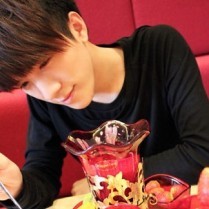 ���·���������ͷ��_�޷���Ӧ��į����