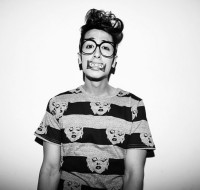 ���·���������ͷ��_�޷���Ӧ��į����