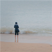 ���·���������ͷ��_�޷���Ӧ��į����