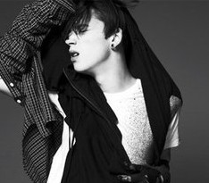 ŷ����������QQͷ������������ǿ��˻���ʹ