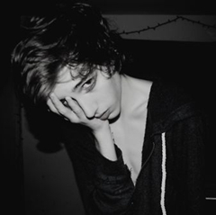 ŷ����������QQͷ������������ǿ��˻���ʹ