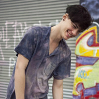 ŷ����������QQͷ������������ǿ��˻���ʹ