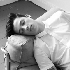 ŷ����������QQͷ������������ǿ��˻���ʹ