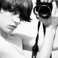 ŷ����������QQͷ������������ǿ��˻���ʹ