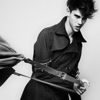 ŷ����������QQͷ������������ǿ��˻���ʹ