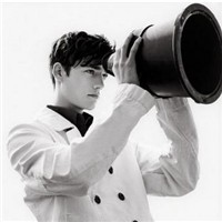 ŷ����������QQͷ������������ǿ��˻���ʹ