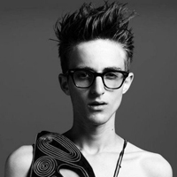 ŷ����������QQͷ������������ǿ��˻���ʹ