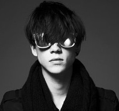 ŷ����������QQͷ������������ǿ��˻���ʹ