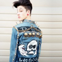 ŷ����������QQͷ������������ǿ��˻���ʹ