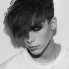 ŷ����������QQͷ������������ǿ��˻���ʹ