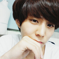 ˧����־�Ƶ�����qqͷ��_��ϲ��������