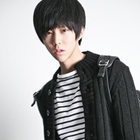 ˧����־�Ƶ�����qqͷ��_��ϲ��������