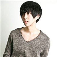 ˧����־�Ƶ�����qqͷ��_��ϲ��������